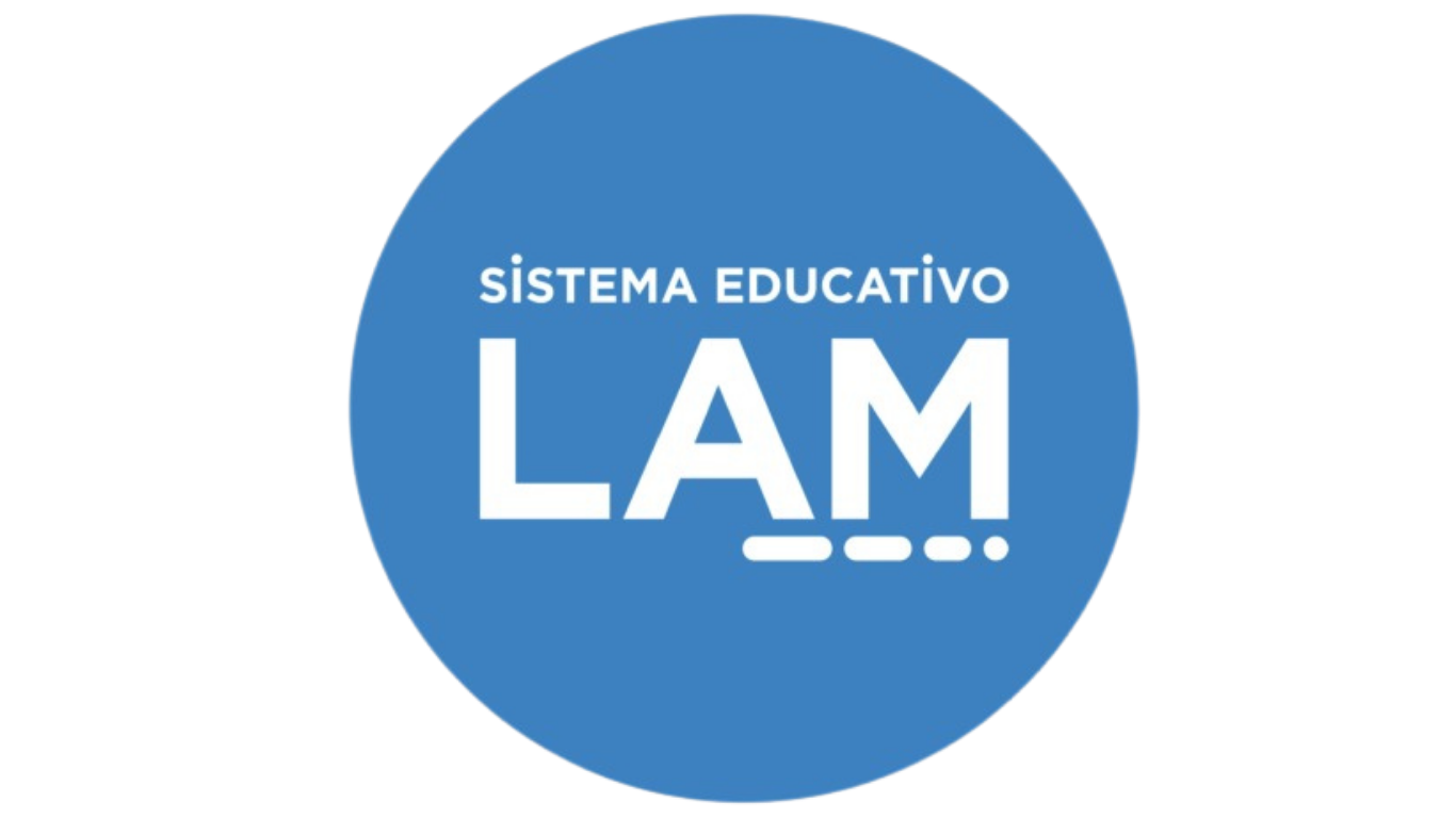 Sistema Educativo LAM